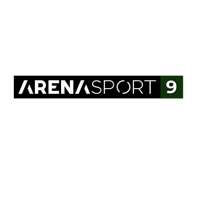 Arena Sport 9 Serbia